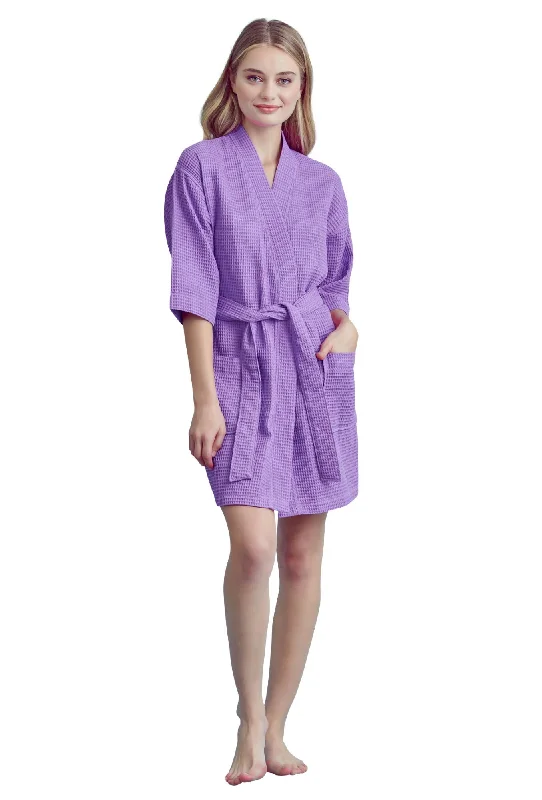 waffle-women-robe-with-free-makeup-bag-comfortable-thigh-length-bridal-party-kimono-bathrobe-1 waffle-women-robe-with-free-makeup-bag-comfortable-thigh-length-bridal-party-kimono-bathrobe-1