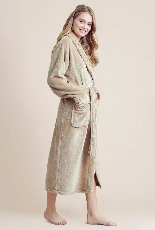 women-s-comfortable-fleece-bathrobe-plush-soft-robe-for-women-5